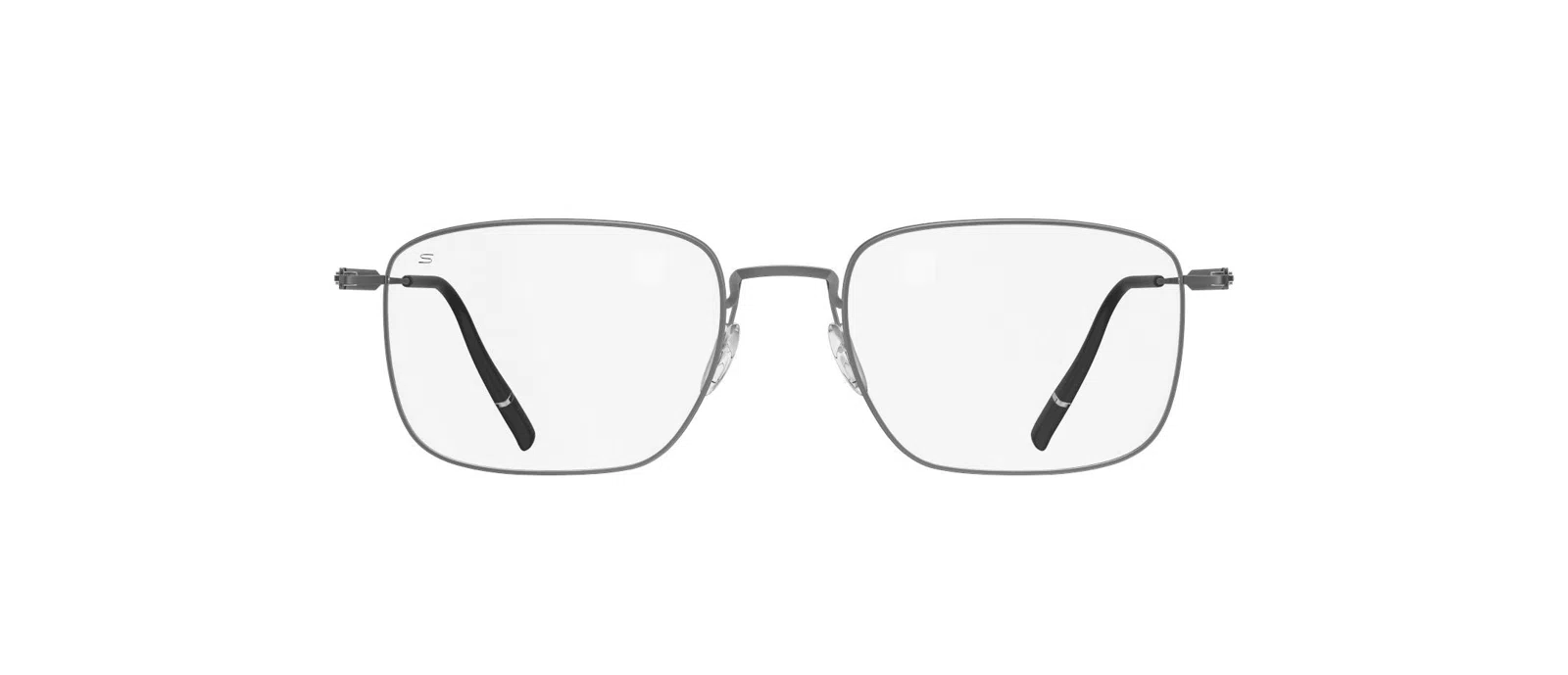 Silhouette Pure Visionary 5591 Eyeglasses - view 26